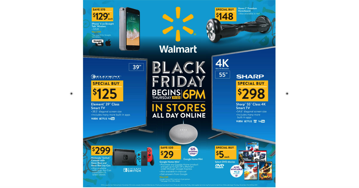 Today's Best Walmart Deals Walmart is known for their affordable goods, but there are still ways you can save even more money. Walmer offers a variety of in-store and instant online coupons for everything from groceries to clothes to furniture, plus you may even find Walmart photo coupons, oil change coupons and other discounts on a variety of Walmart services.